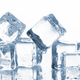 Illustration for article titled U.S. Soldiers In Iraq Were Fed Ice From Unsanitized Morgue Containers